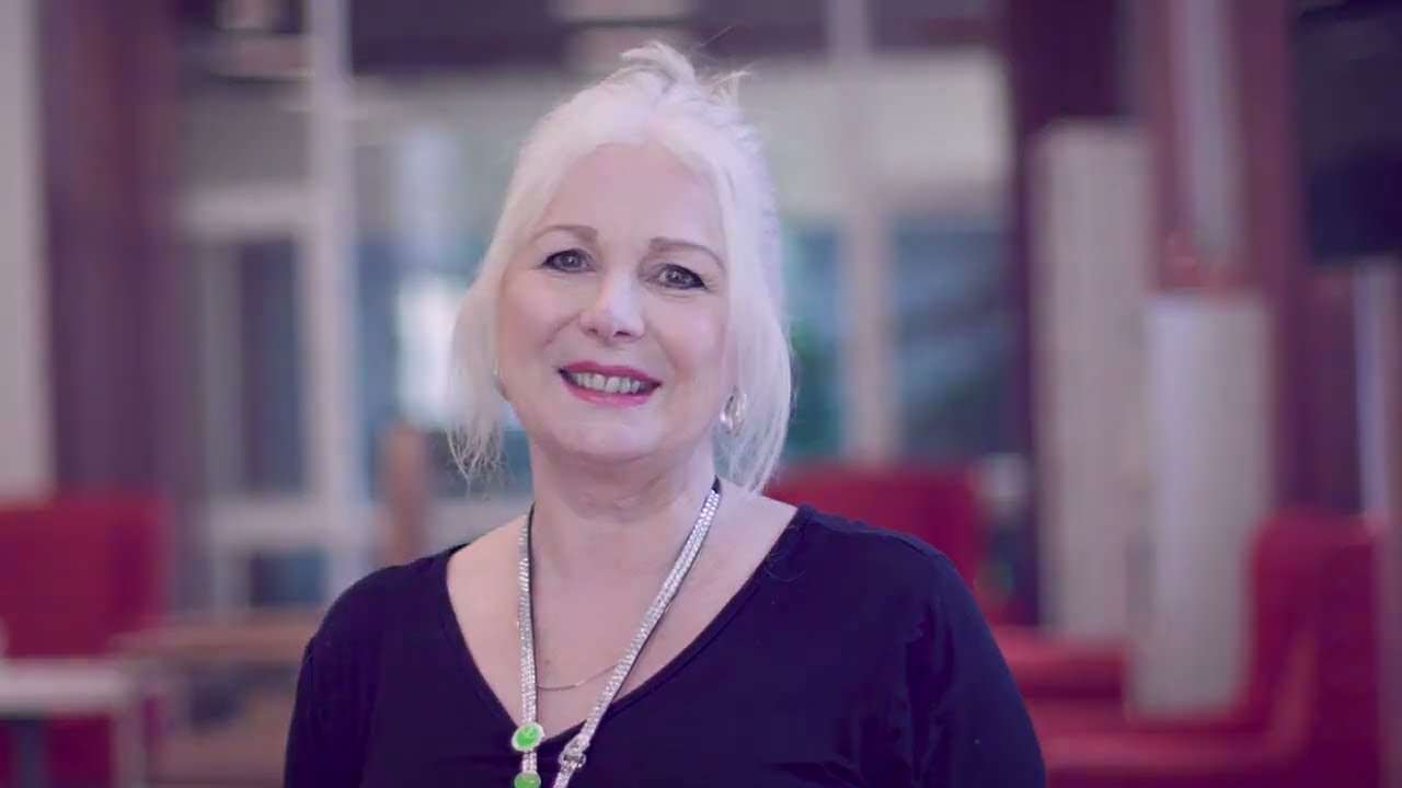 Smartsalary customer review: Helen, from South Australia