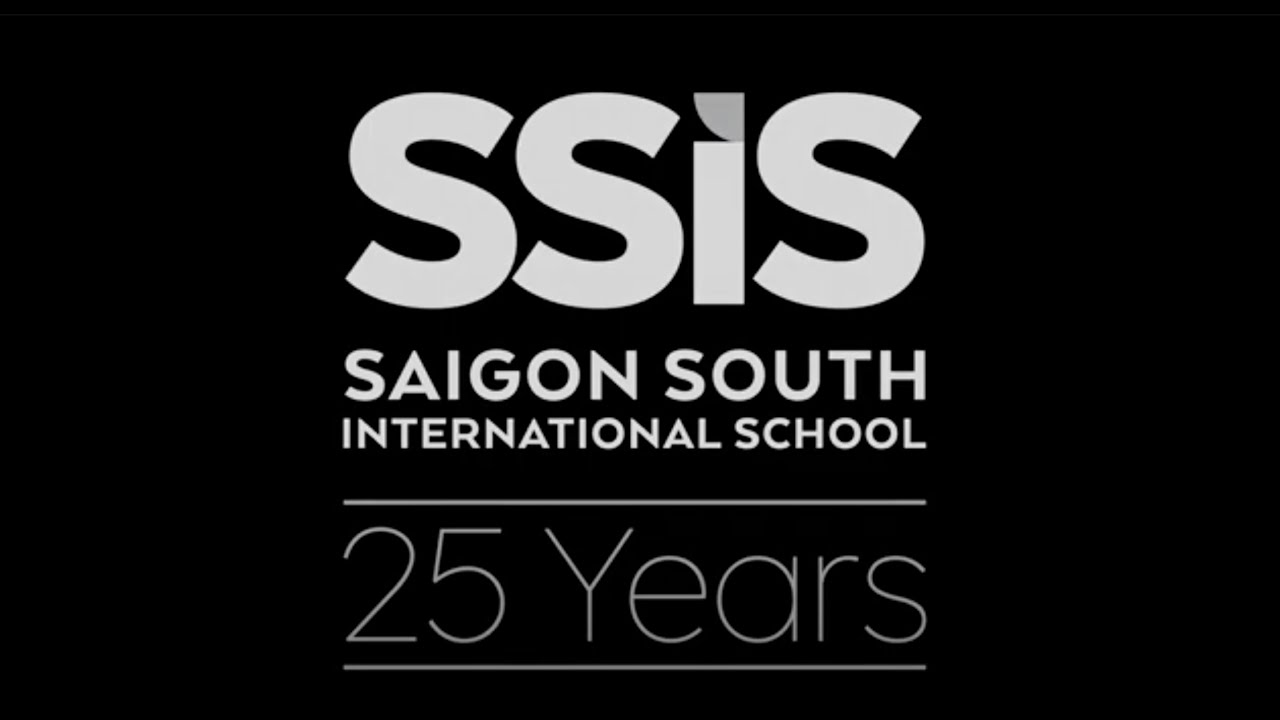 SSIS - 25 Years of Community