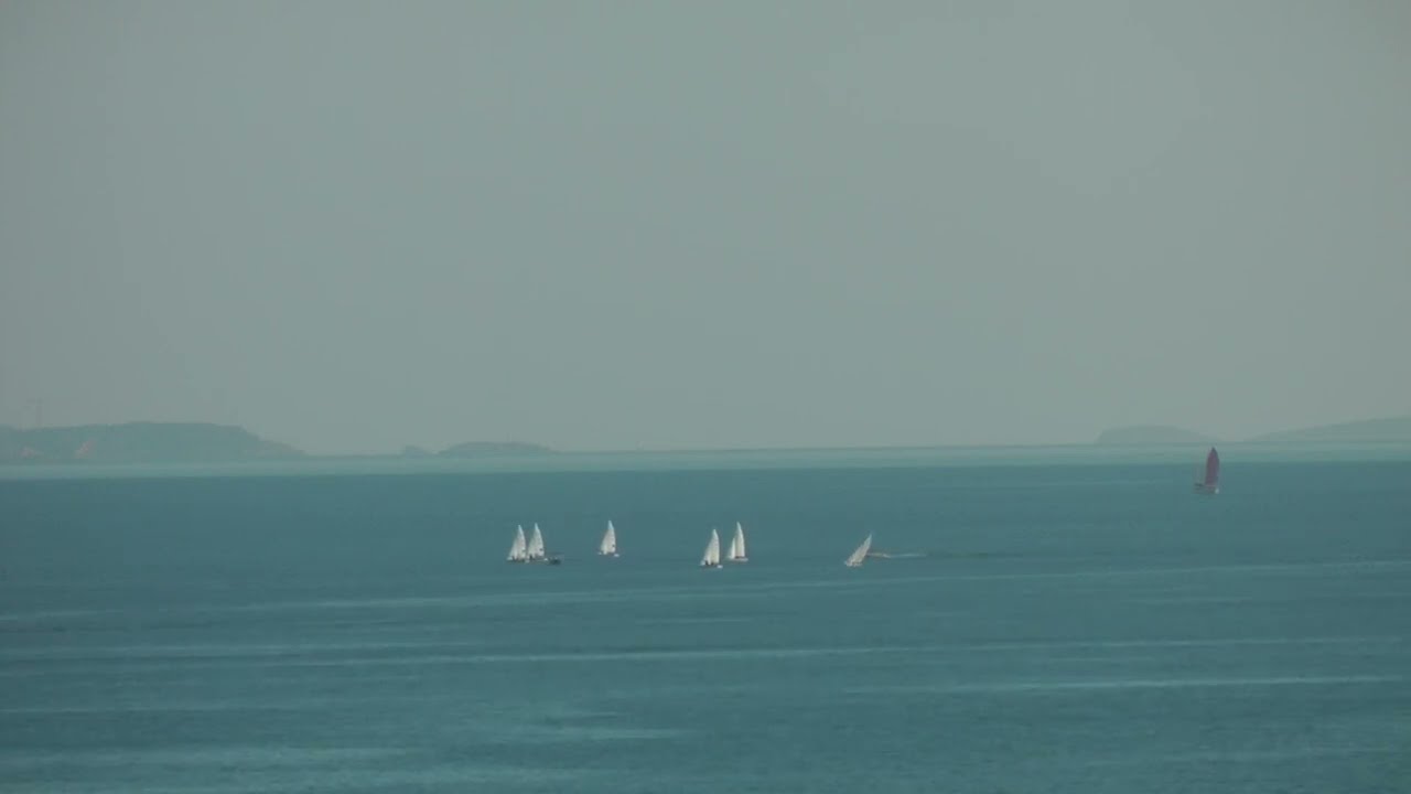 Nikos Piperis - Mediterranean Suite - Giorgos Louskos
