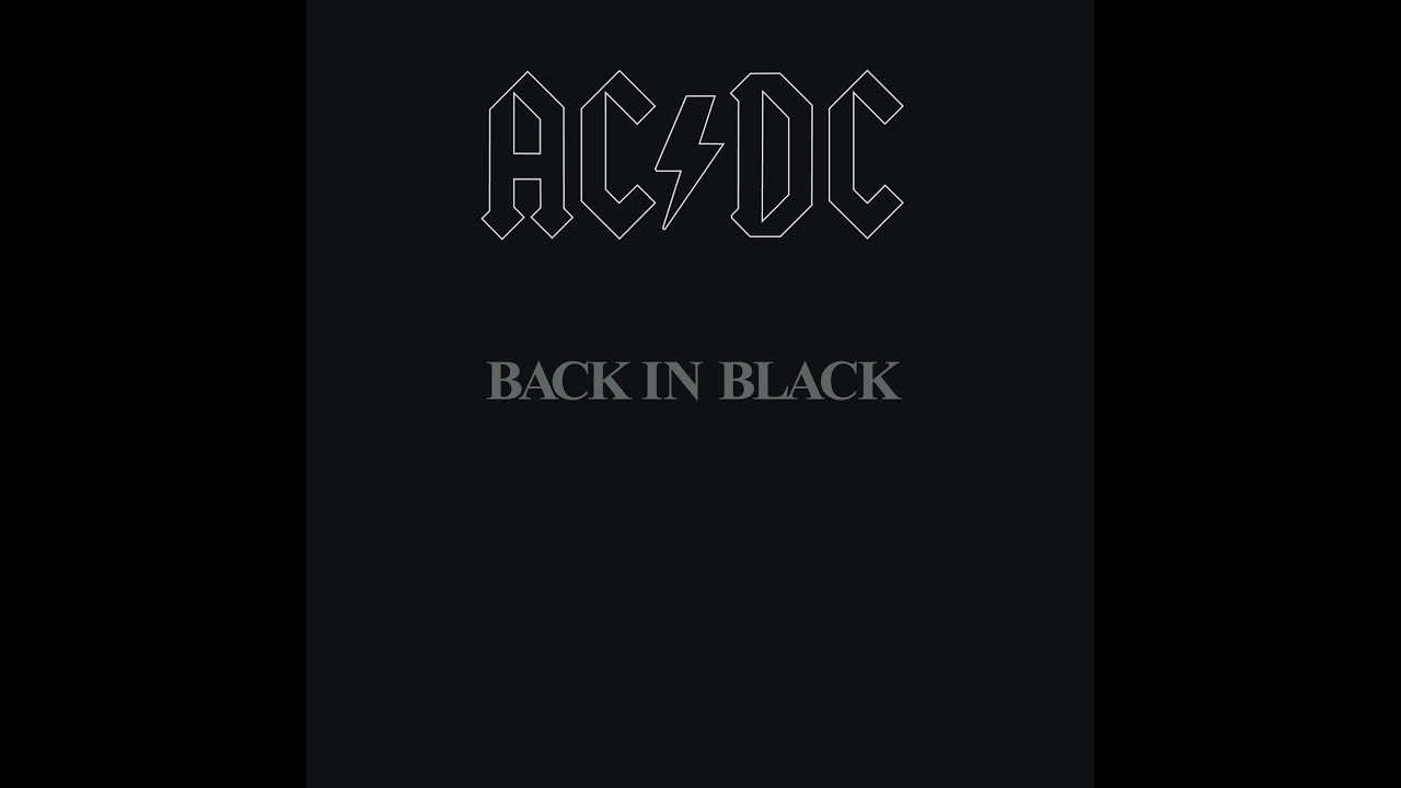AC/DC style tones for Boss Katana Go and Katana amps demo