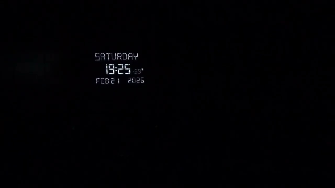 MAH01622 40