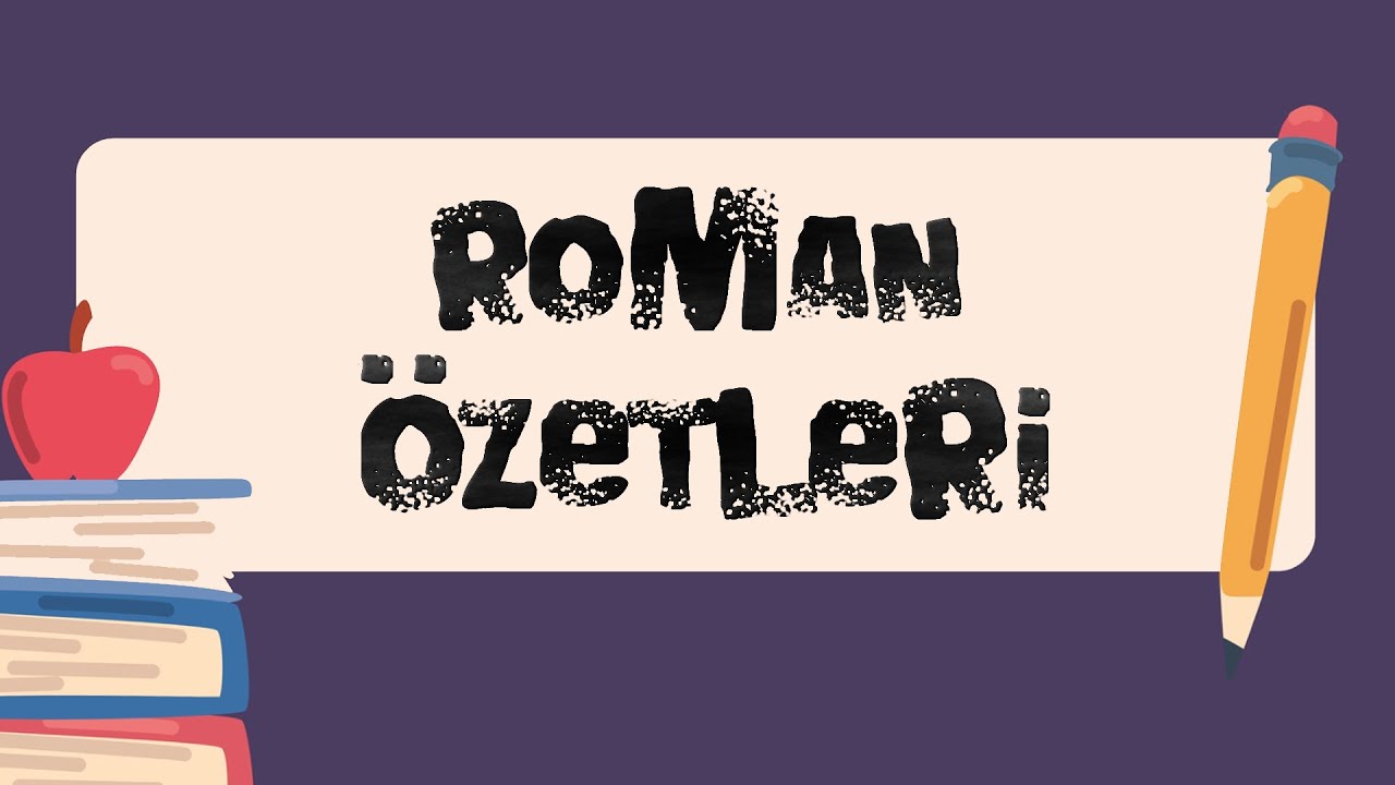 PEYAMİ SAFA | BİR TEREDDÜDÜN ROMANI ÖZETİ