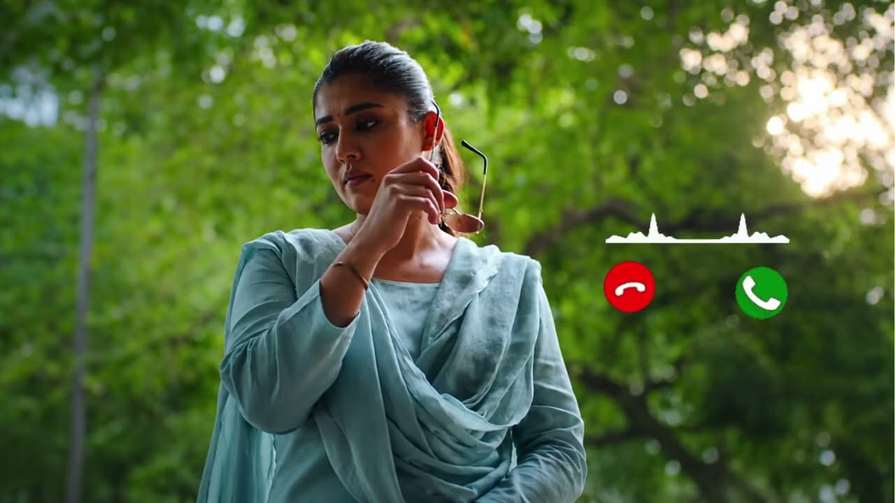 Teaser BGM - Dear Students | Nivin Pauly | Nayanthara