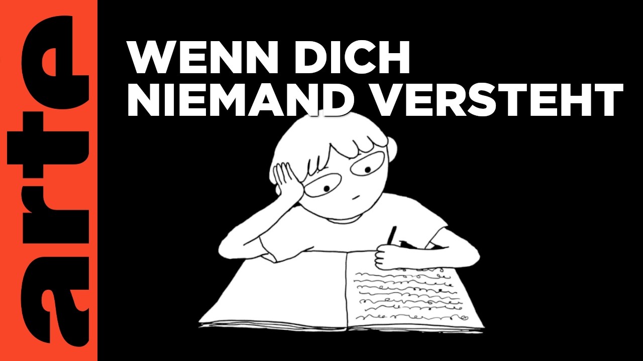 Die erste gro&szlig;e Liebe | Serie 