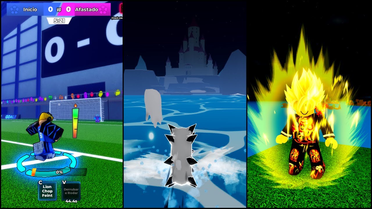 LIVE AO VIVO JOGANDO VARIOS GAMES COM INSCRITOS