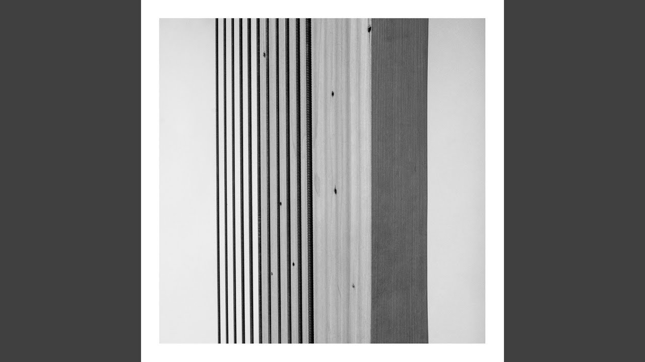 innominate Nº vii