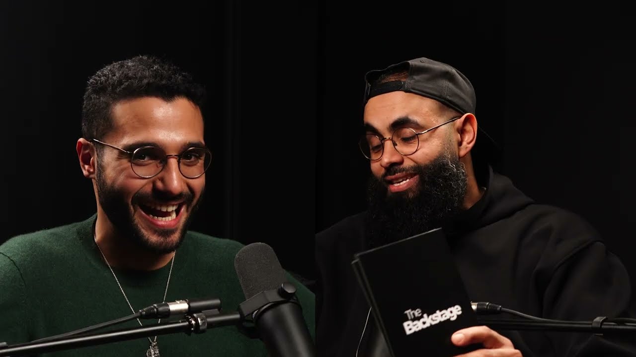 Ils lui ont collé un bridge avec du ciment – YassDentalFood