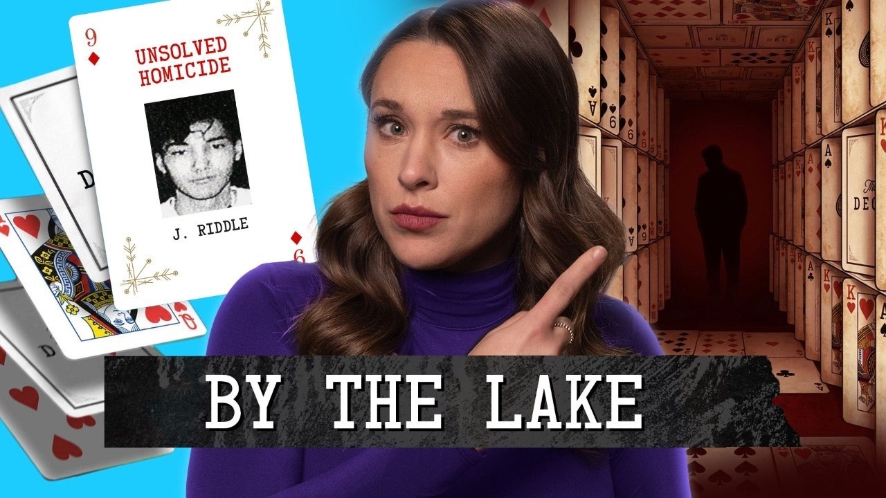 Could This Timeline Finally Explain Riddle&rsquo;s Death?