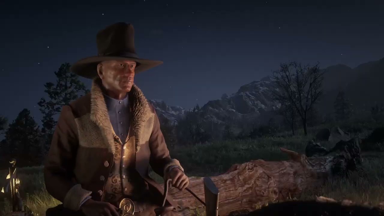 Red Dead Redemption 2_20260106093547