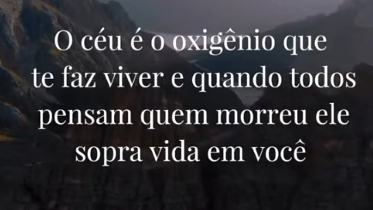 🔴 DEUS ESCOLHE O MENOR PRA EXALTAR 🫵🏻