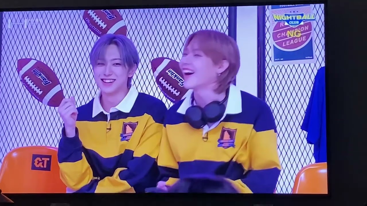 &Team funny moments. Please subscribe 