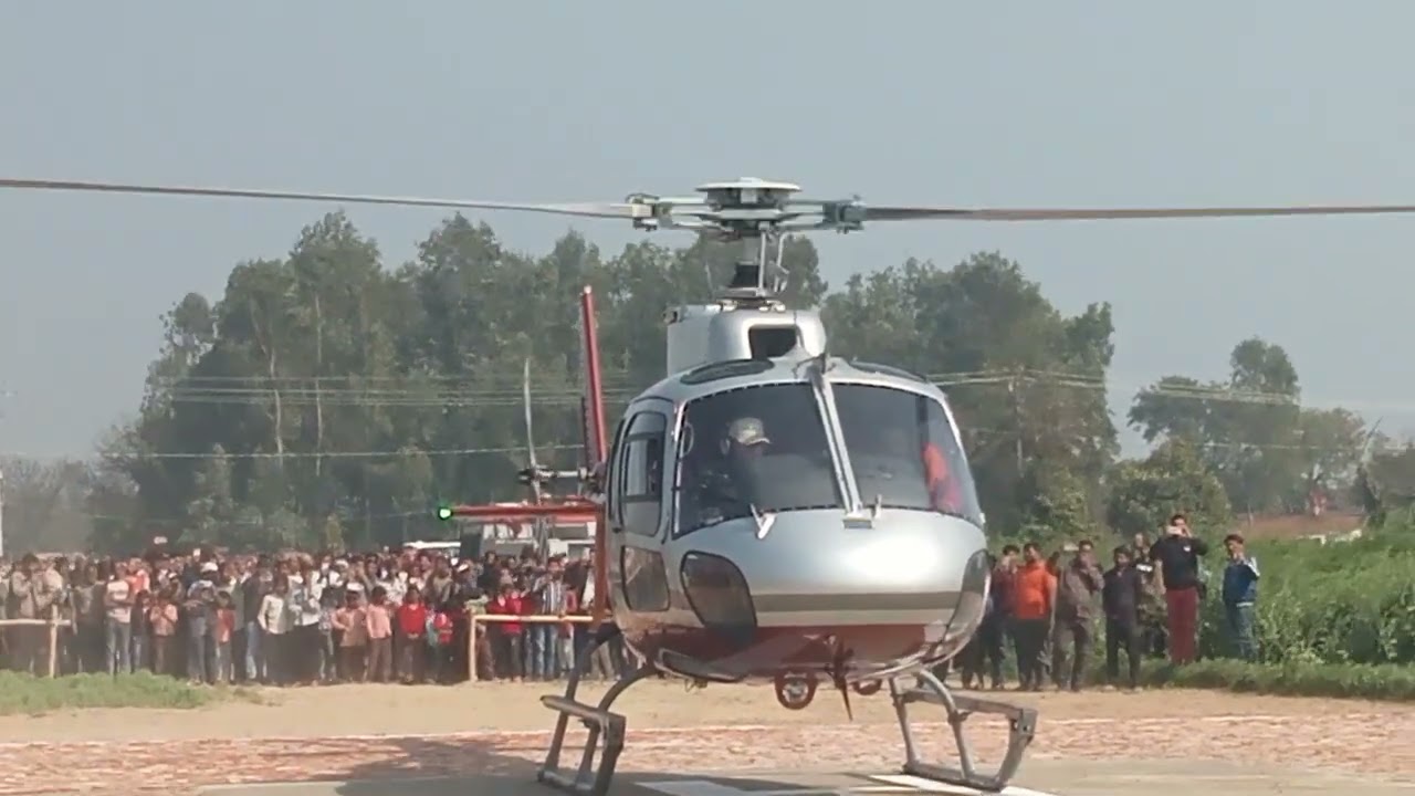 8 फ़रवरी 2026