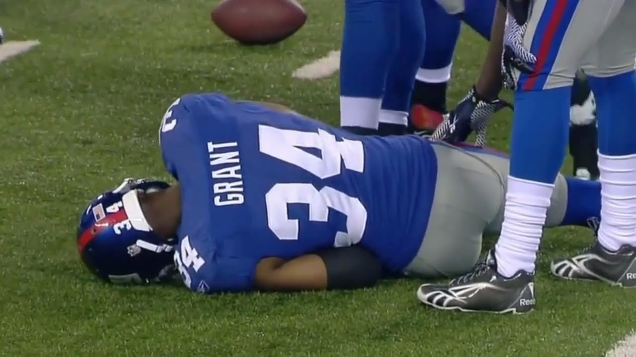 NFL 