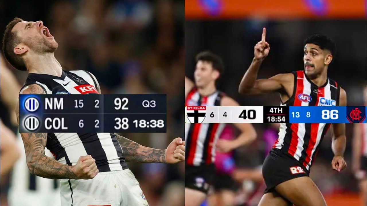 AFL 