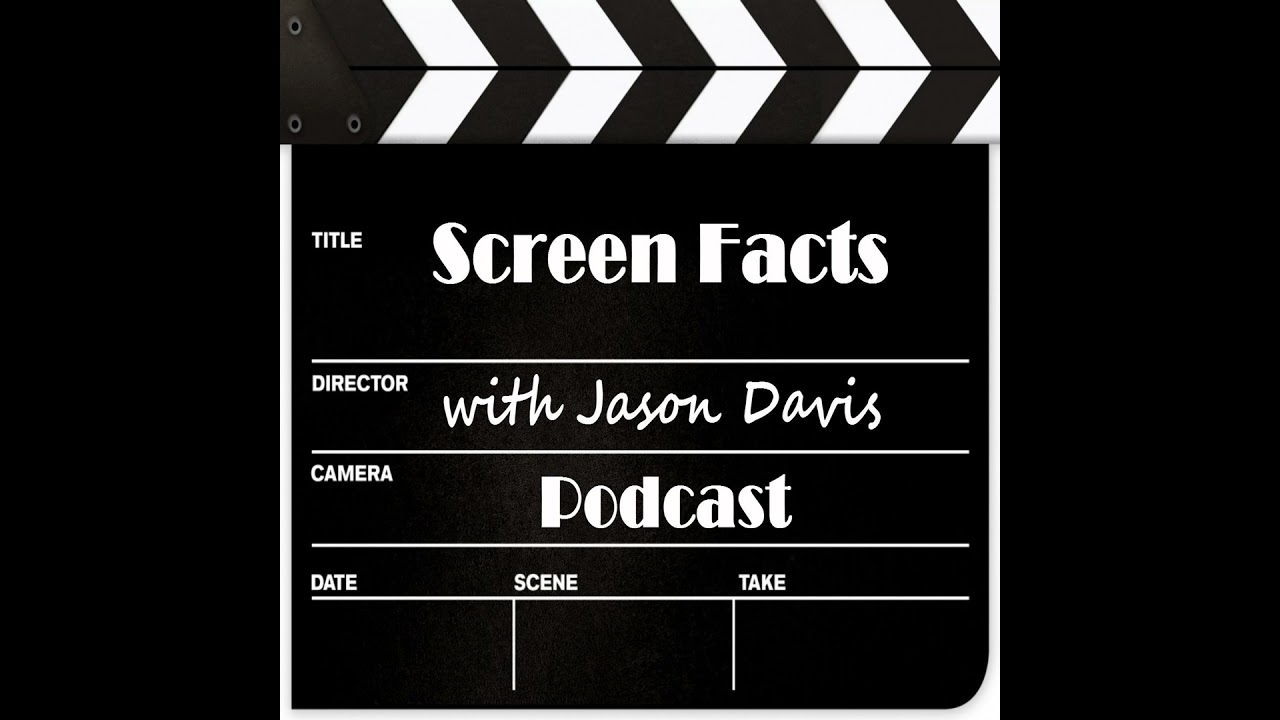 114. This Is The End - with Sue Mandzik Davis