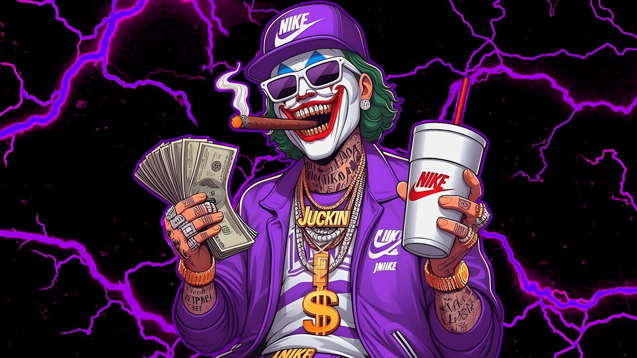 Freestyle Beat - 