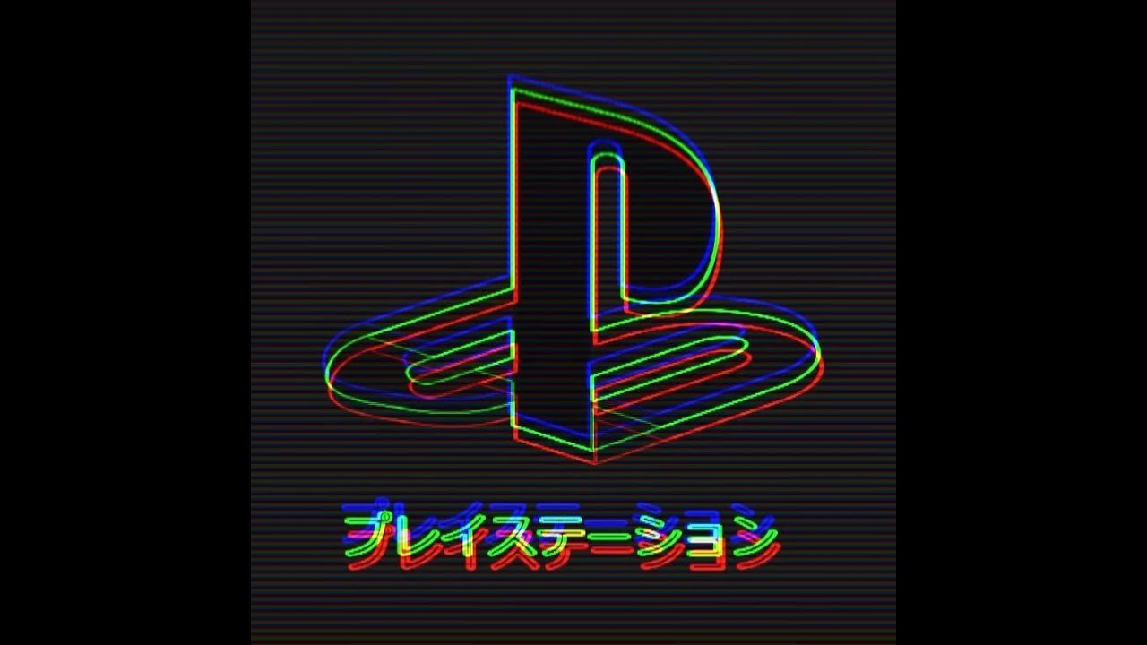 [FREE] - VAPORWAVE x Pedro LaDroga Type Beat 2020 