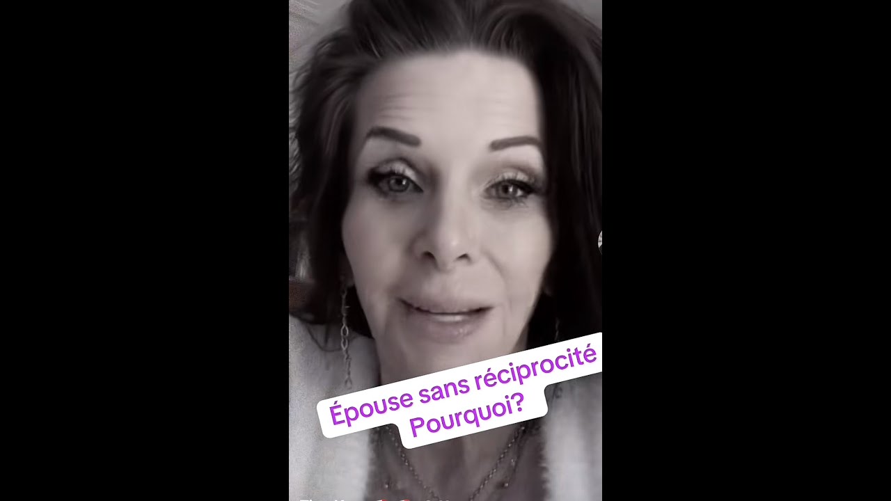 Pourquoi  vivre comme une épouse ne garanti pas le mariage ? @Coach Relationnel - Infidélité - Intimité
