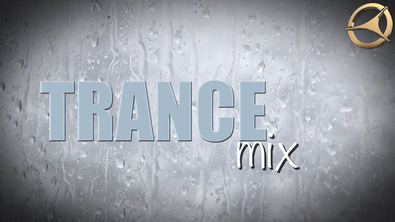 🎶 Music 4 Trance Lovers Ep. 038 / Trance Podcast (Oct 2018)