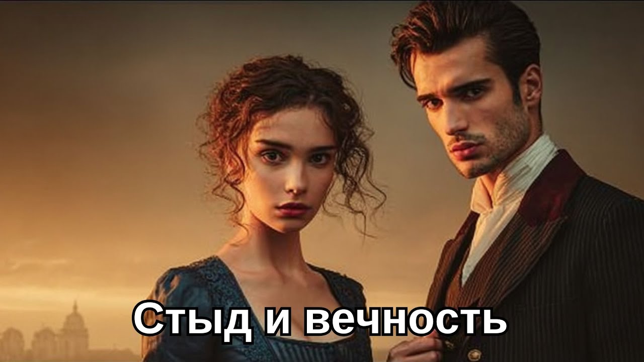 🎧 АУДИОКНИГА 💐 