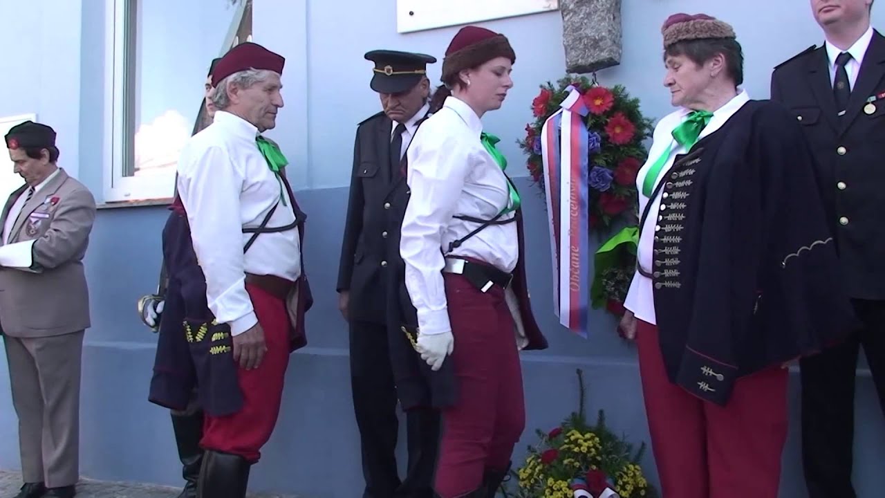 &Uacute;sil&iacute; o rehabilitaci R. Berana