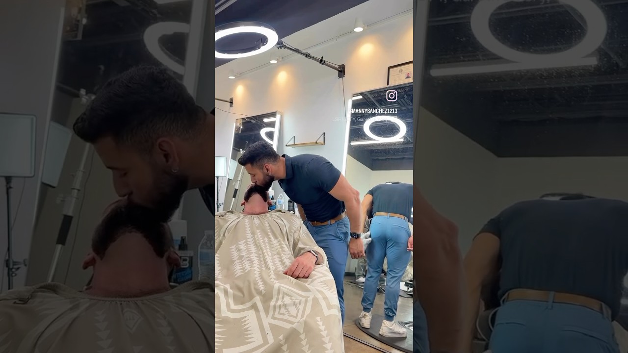 quality service ✨ #gay #tiktok #shorts