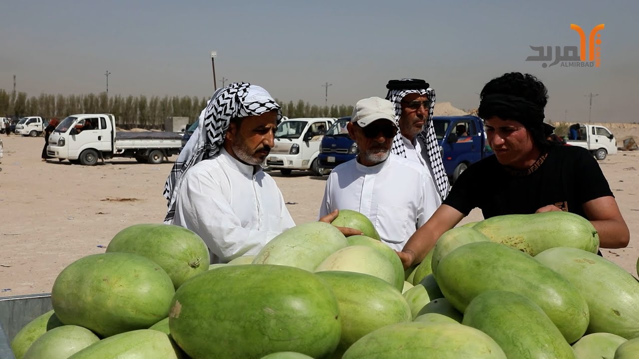 من يحدد سعر 