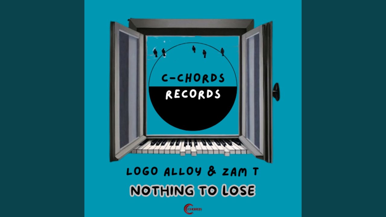 Nothing To Lose