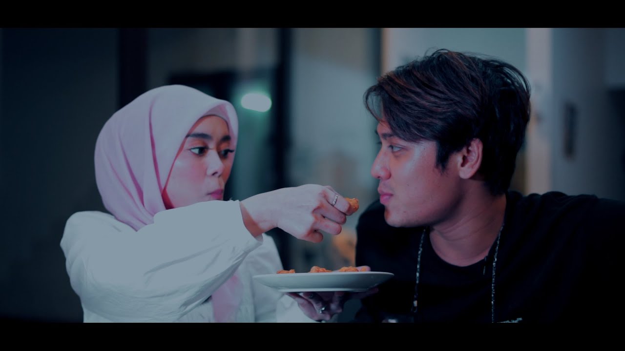SIMULASI NIKAH SAMA DEDE LESTI | ISTRI IDAMAN BANGET! EPS.1
