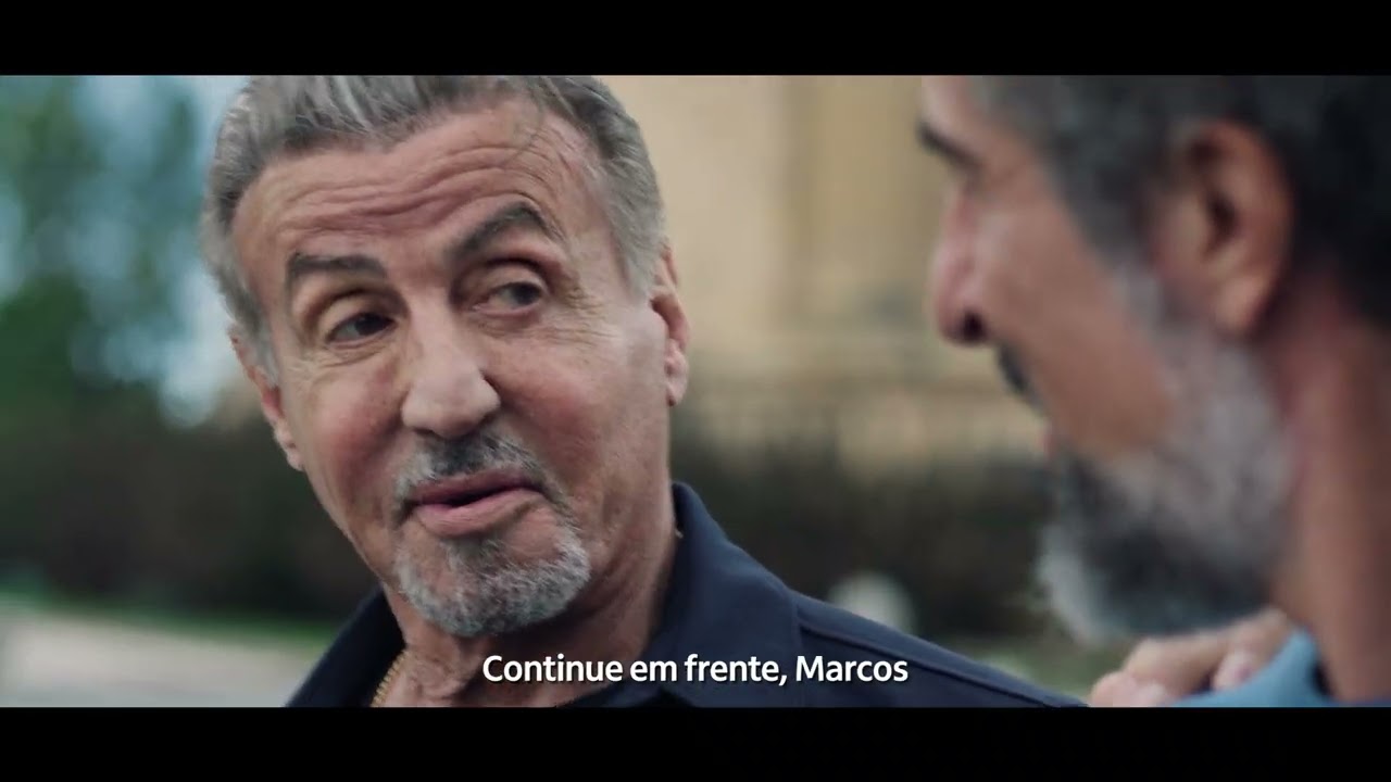Itaú Uniclass. Pra você chegar lá.