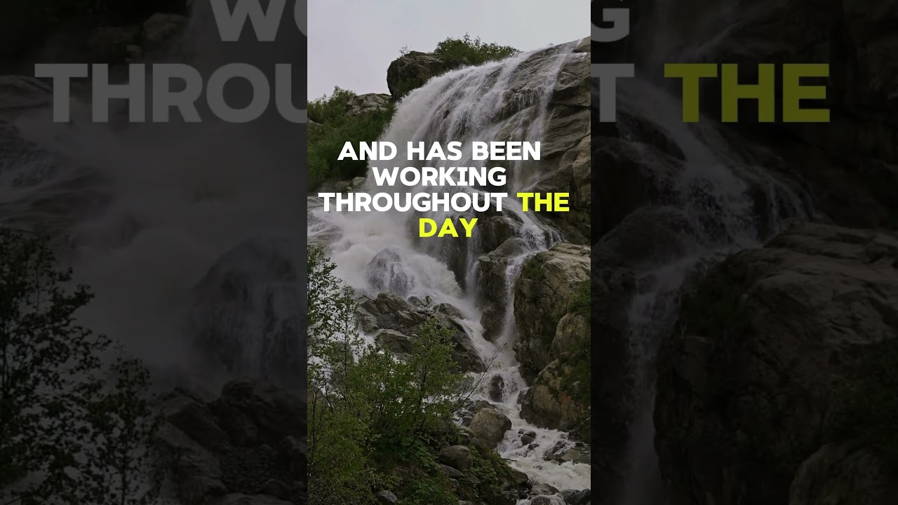 The effects of COVID-19 #loljokes #jokes 😂