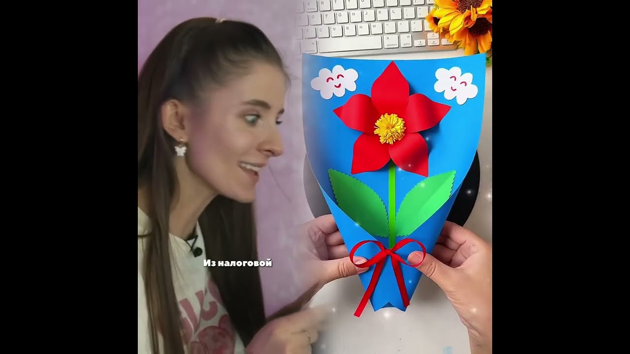 No puede ser #alfredolarin #parati #elsalvador #mexico #comedia #tiktokuni #fypシ゚viral #pov 