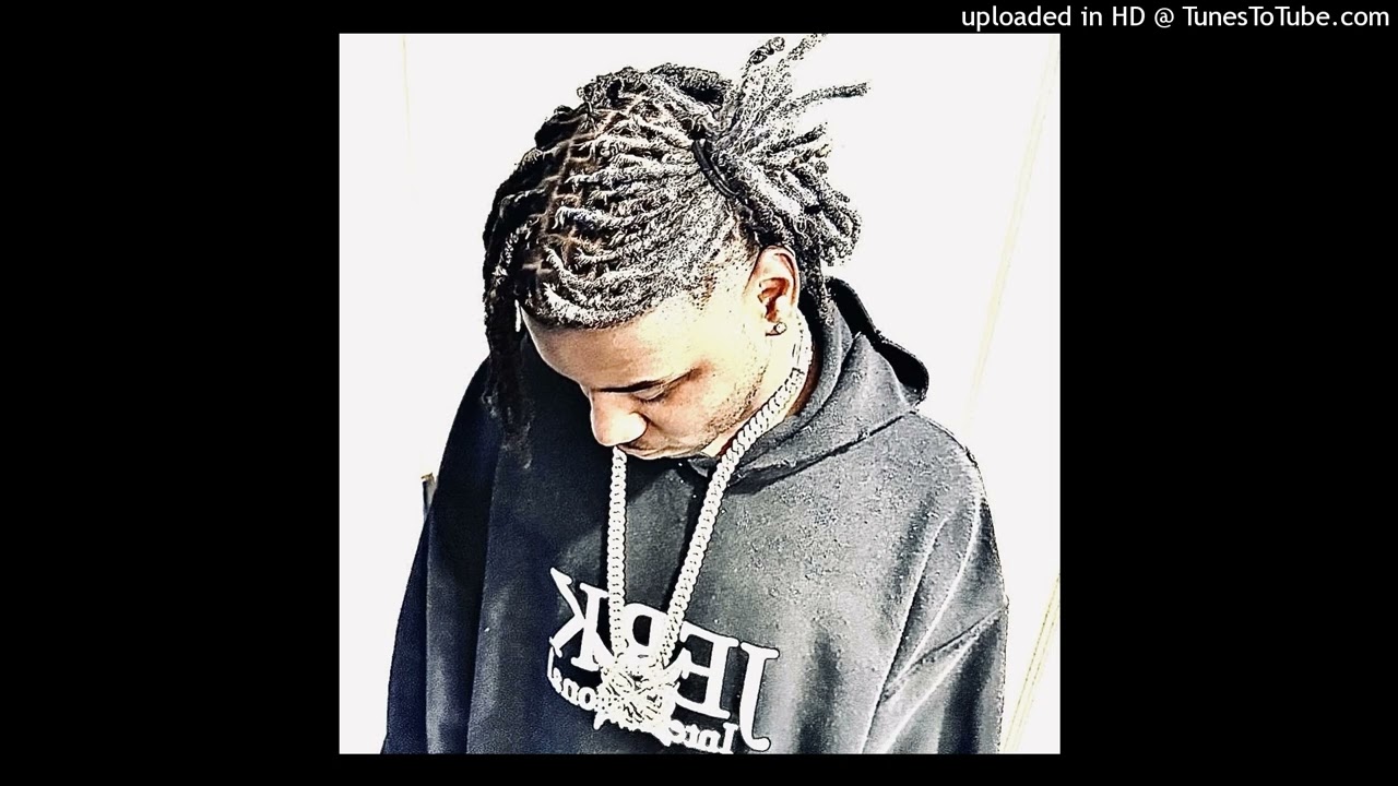Ken Carson Type Beat - 