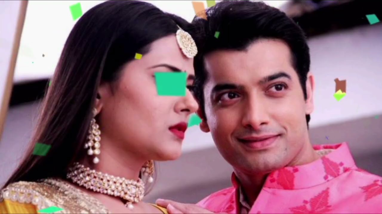 Kasam serial title song #serialthemesong #bollywood #rishi& Tanuja romantic song 