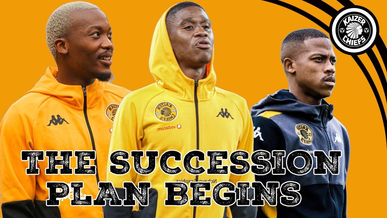 NALEDI HLONGWANE TO REPLACE MAYO,DUPREEZ WILL MAKE A STRONG COME BACK.