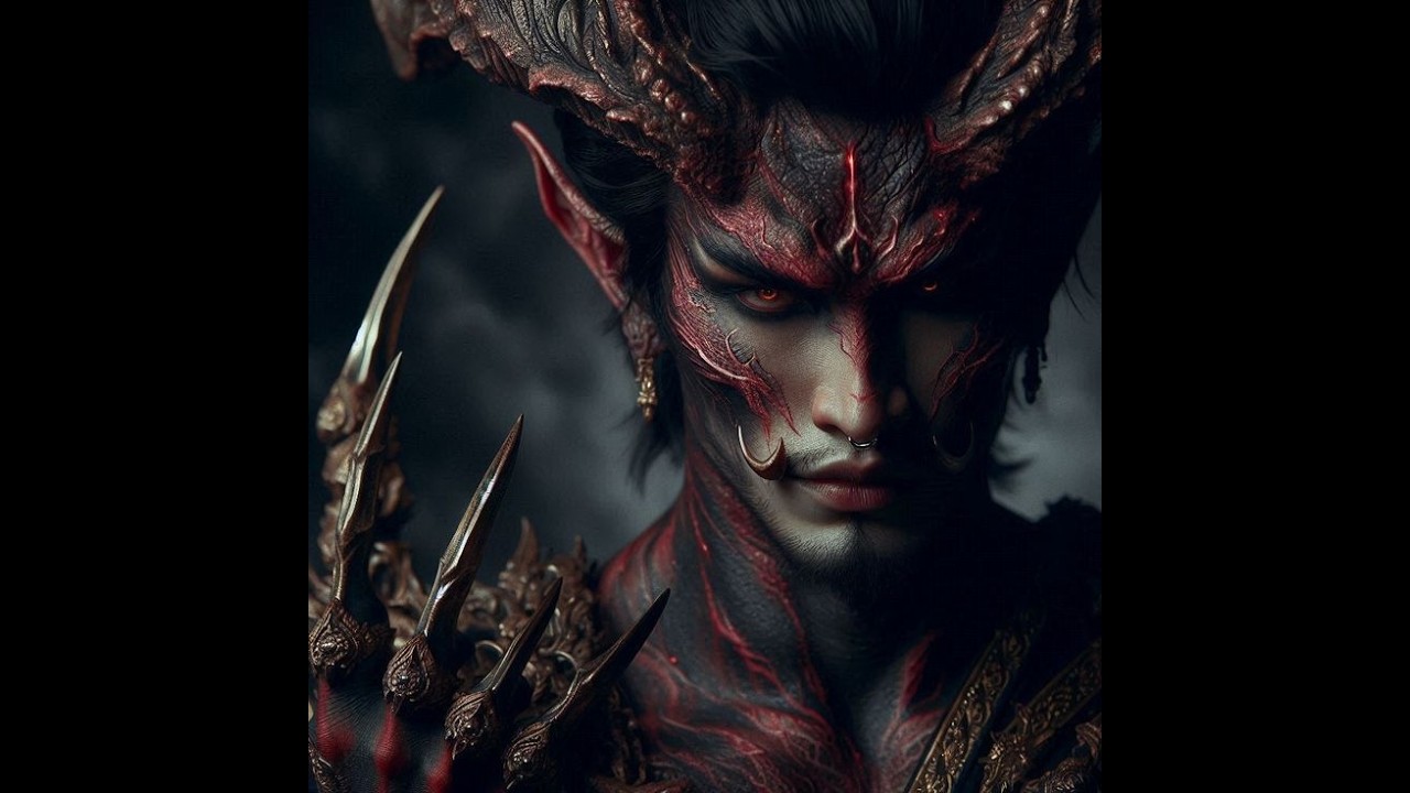 ETERNAL 2 B. -  MIDNIGHT