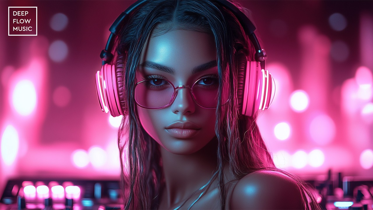 Trance 2026 🚀 Powerful Uplifting Journey