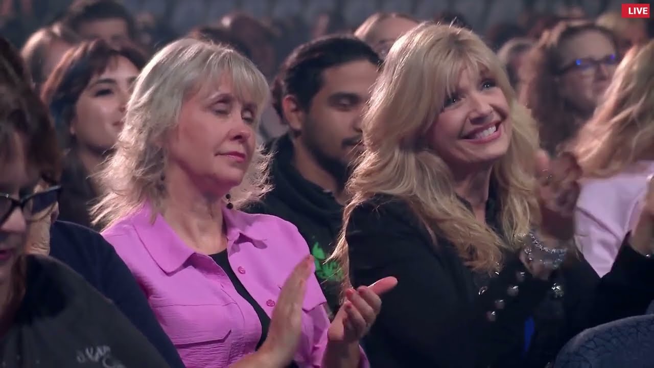 Joyce Meyer 2026 Messages 🔴 Trust God’s Plan, Not Your Fears 🙏🎁 NEW Full Sermons Today