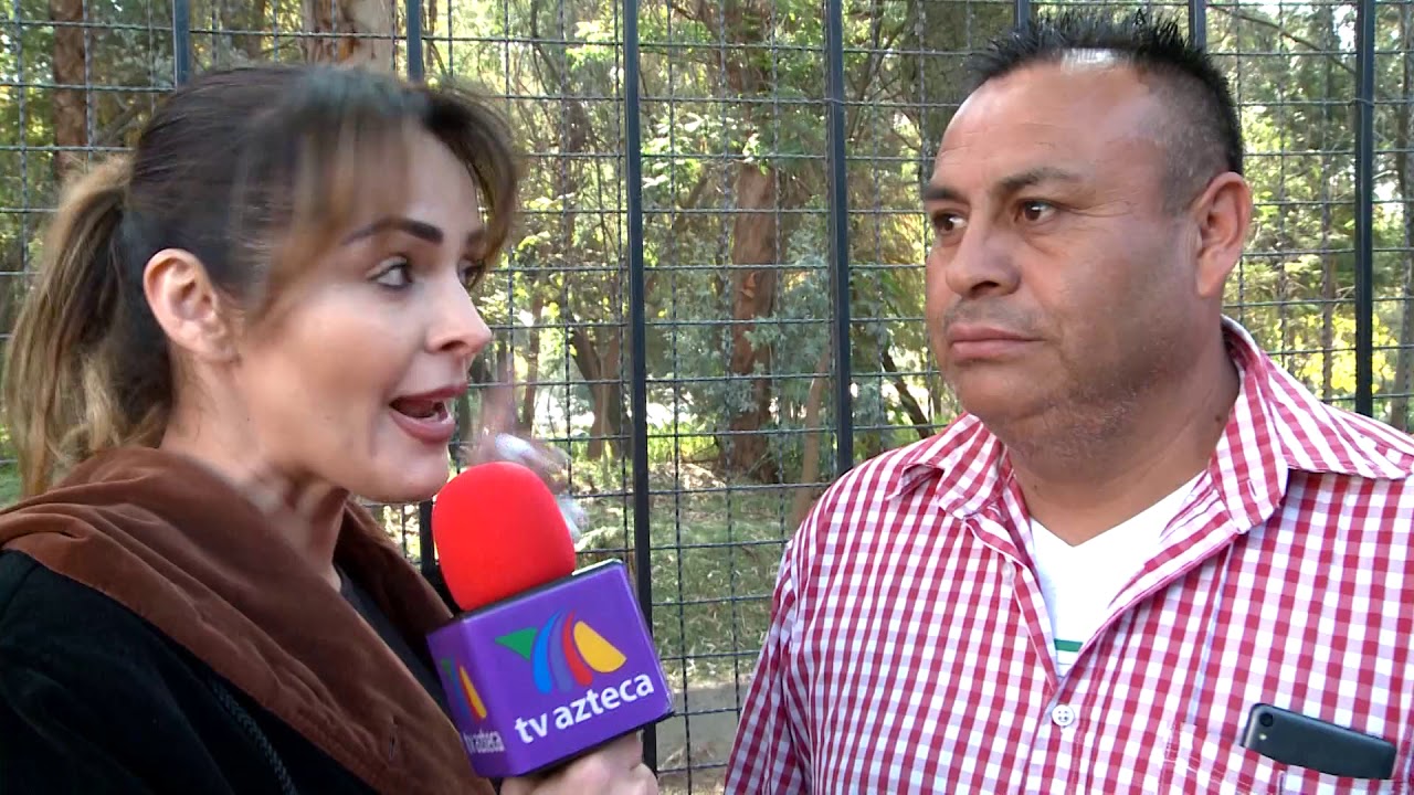 Que piensan Talar toda la flora intestinal... no es justo