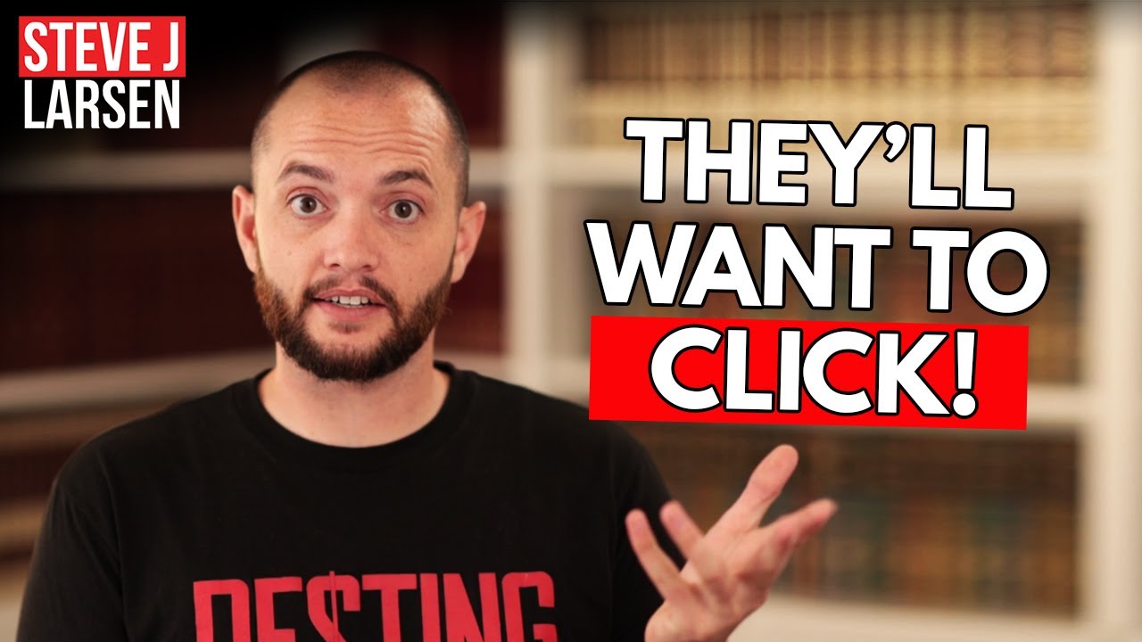 How To Write A Call To Action