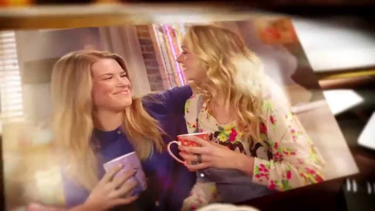 GTST LEADER 2014/2015 HD