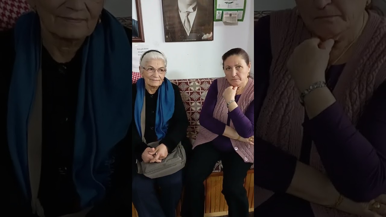 14 Aralık 2024