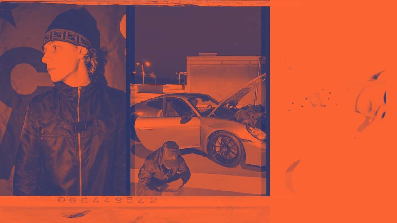 [FREE] WANE TYPE BEAT - 