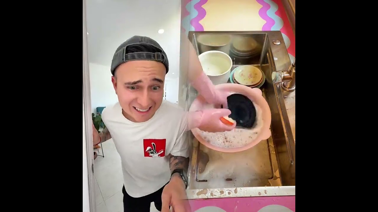 🤣👌👌👌2026 pov Must-Watch Crazy Clips Compilation #humor #fypシ #pov #fyp #foryou 😍😜