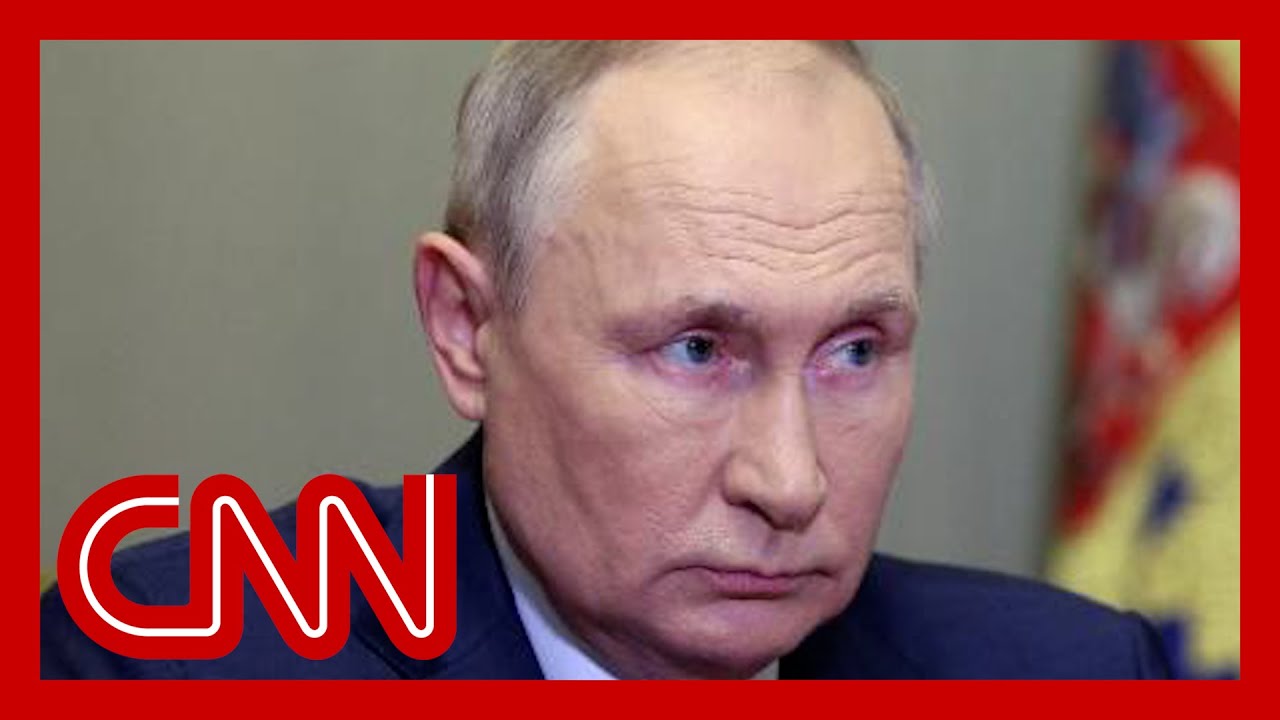 Putin’s rage against civilians may herald a brutal new phase in the war