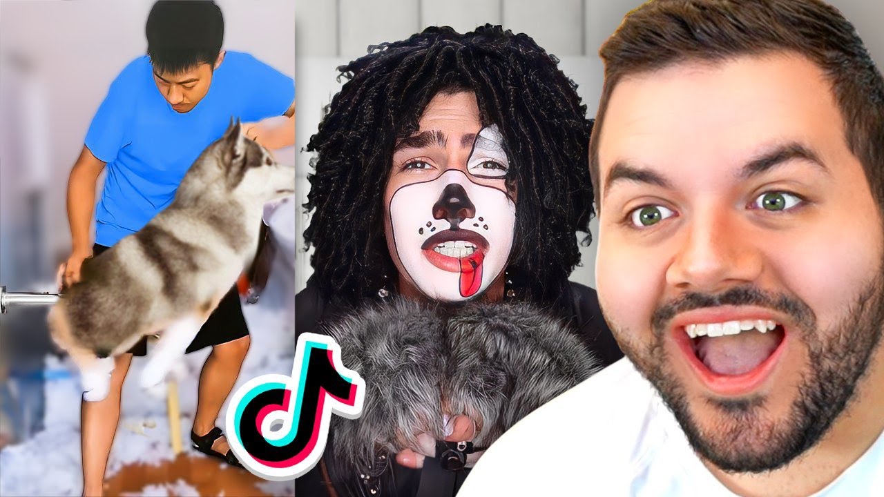Duets That Make TikTok Better!