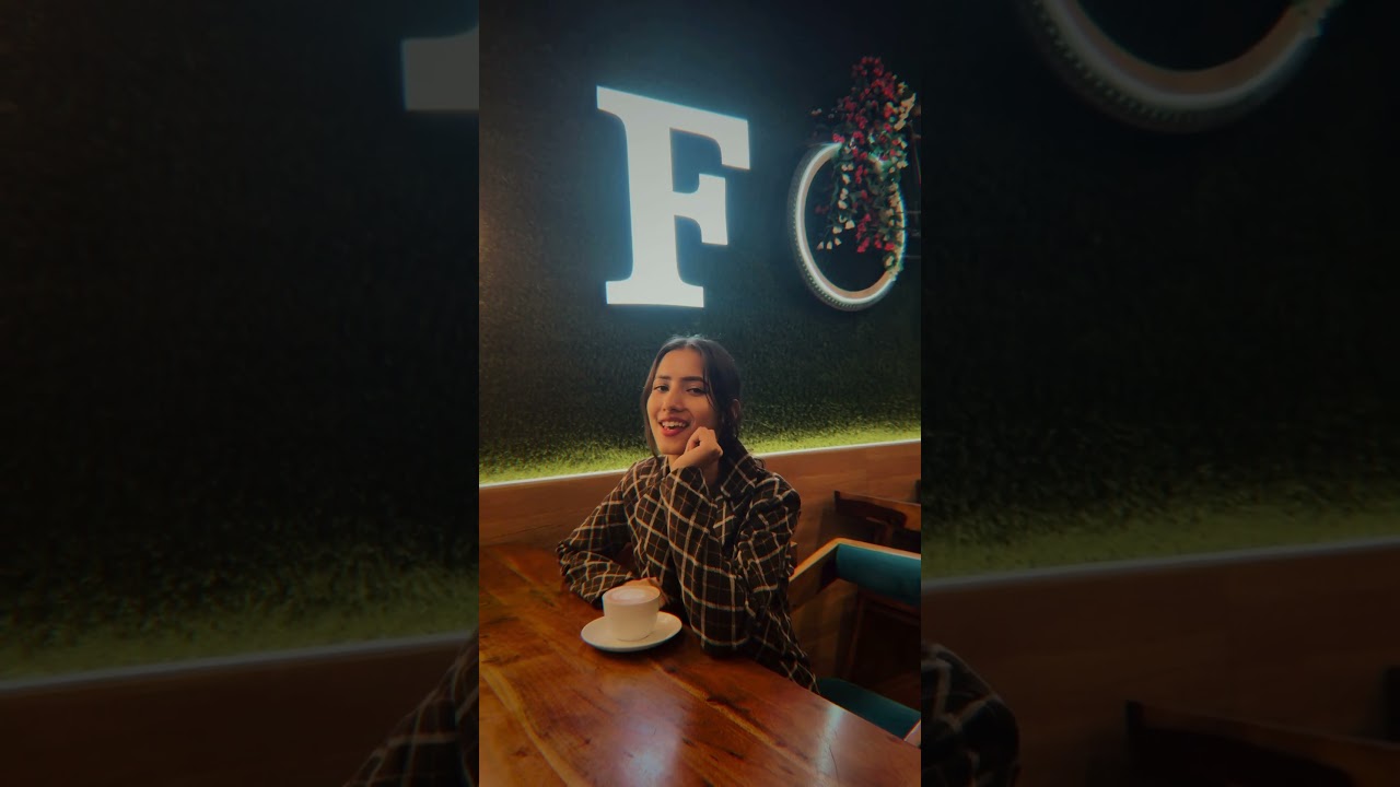 Love ya | Diljeet Dosanjh | Female Version By Milliey