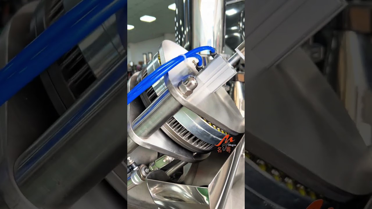 How to fill capsule?semi automatic hard capsule filling machine capsule filler#fillingmachine