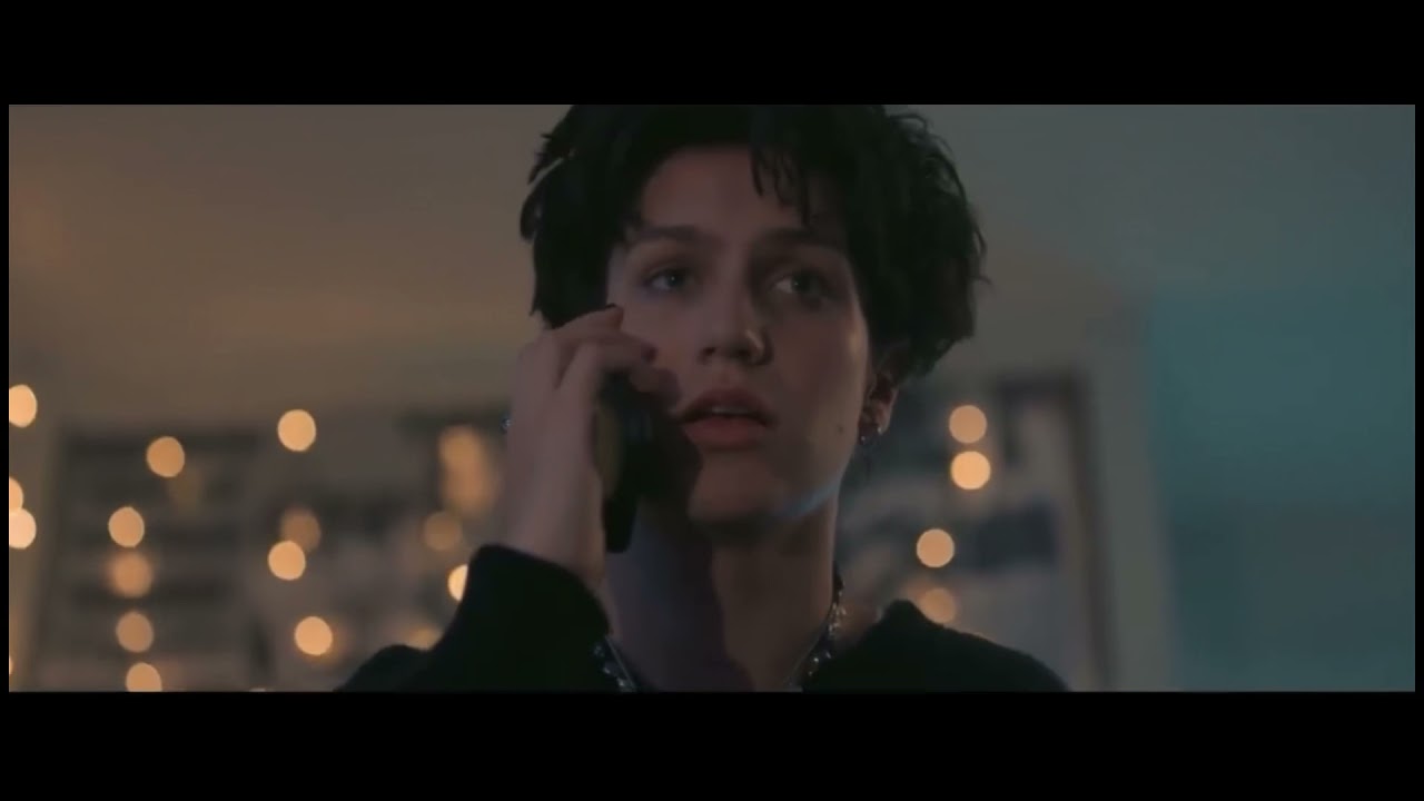 Downfalls high *full movie*