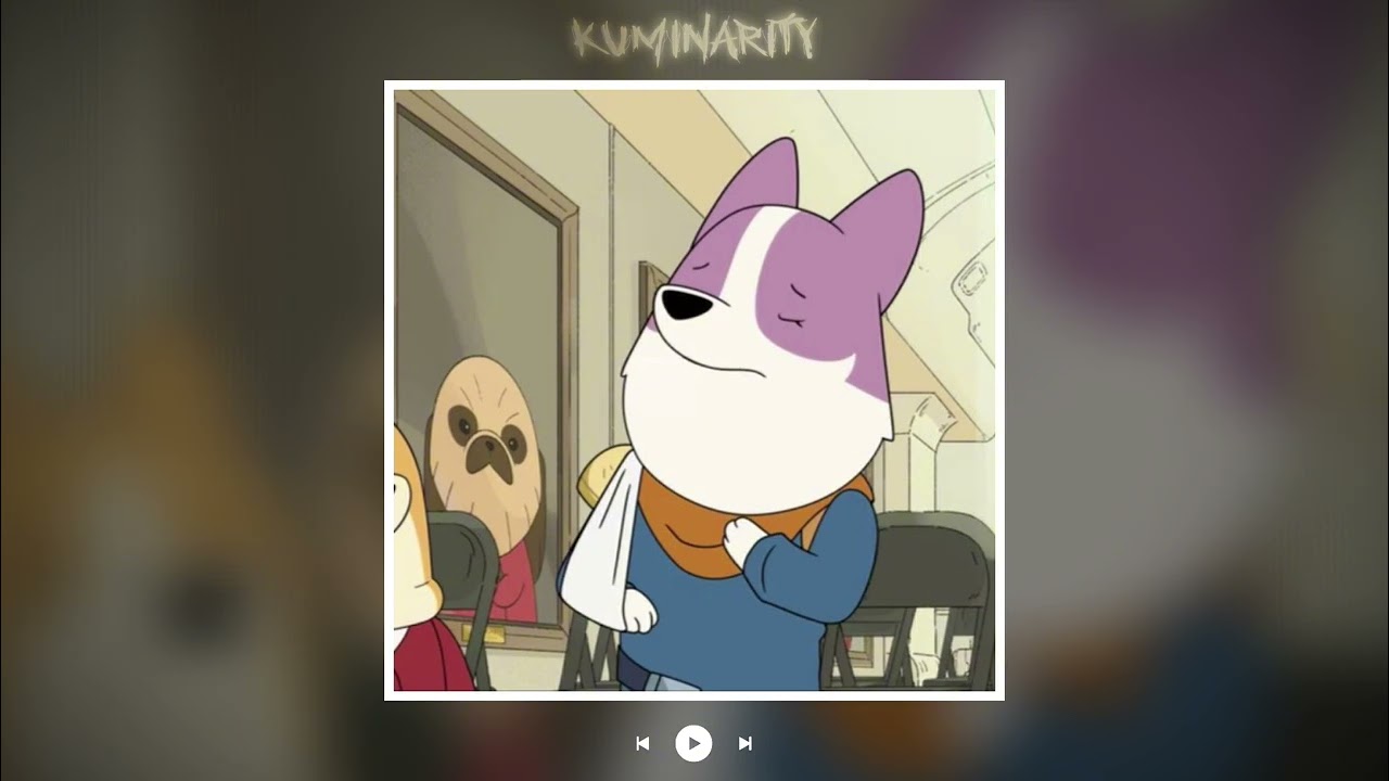marluxiam - so why don’t you go? (slowed + slightly reverb)